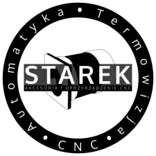 Wojciech Starek F.h.u Starek