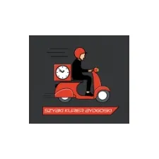 Szybki Kurier Bydgoski