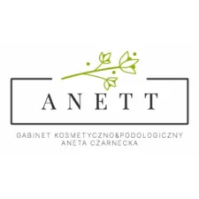 Anett podologia&kosmetyka