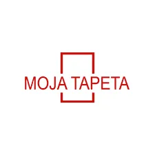 Moja Tapeta studio