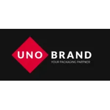 Unobrand Sp.j.