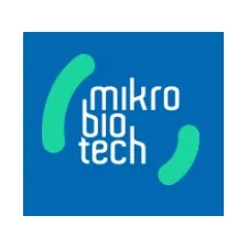 Mikrobiotech Sp. z o.o.