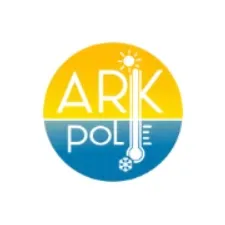 Arkpol Klimatyzacja zdrowie i wygoda Arkadiusz Janicki