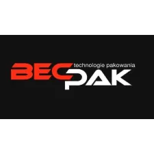 Becpak Sp. z o.o.