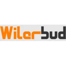 Wiler - Bud