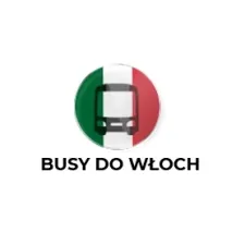 Międzynarodowy Przewóz Osób Tomasz Łobocki