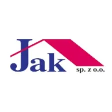 Jak Przedsiębiorstwo Wielobranżowe Sp. z o.o.