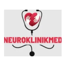 Neuroklinikmed