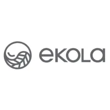 Przedsiębiorstwo Produkcyjno-Handlowo-Usługowe "Ekola" Wojciech Pilip