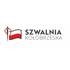 Szwalnia Kołobrzeska