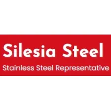 Silesia Steel