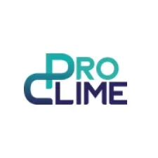 Proclime Kamil Hentosz