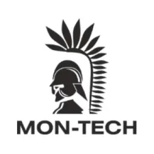 Mon-Tech Obróbka metali i tworzyw