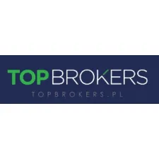 Top Brokers Sp. z o.o.