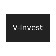 V-Invest