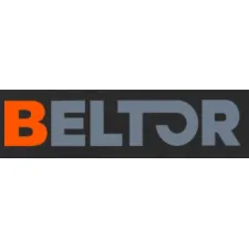 Beltor s.c.
