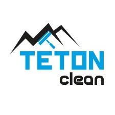 TETON clean Sp. z o. o. Sp. k.