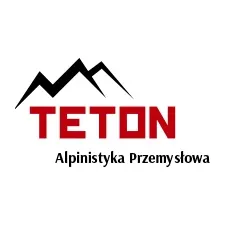 Teton Alpinistyka Przemysłowa