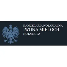 Kancelaria Notarialna Iwona Mieloch Notariusz