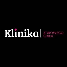 Klinika Zdrowego Ciała Edyta August