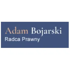 Kancelaria Radca Prawny Doradca Podatkowy Adam Bojarski