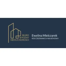 Ewelina Mielczarek Rzeczoznawca majątkowy Biuro wyceny nieruchomości