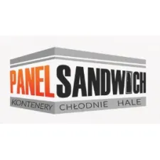 Panel Sandwich Sp. z o.o.