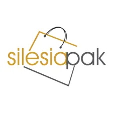 Silesiapak