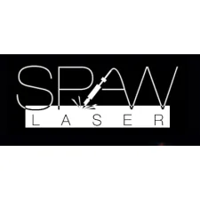 Spaw - Laser Bartosz Abramski