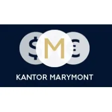 Kantor Marymont