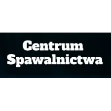 Centrum Spawalnictwa