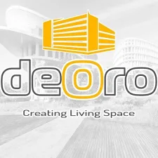 Deoro Emilia Kosobucka