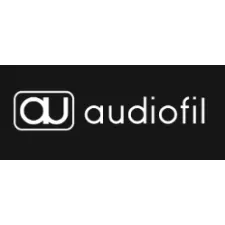 Audiofil. Profesjonalny sklep audio