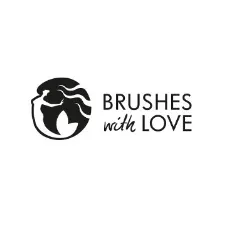 Brushes with Love	