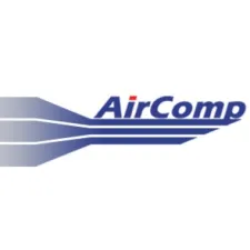 Air Comp Tomasz Majrowski Sp.k.