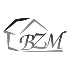 Biuro Nieruchomości Poznań - BZM