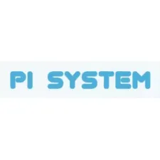 PI System Tadeusz Bytowski
