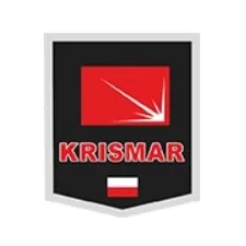 Krismar Krzysztof Kosiński sp.k.