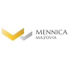 Mennica Mazovia
