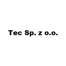 Tec Sp. z o.o.