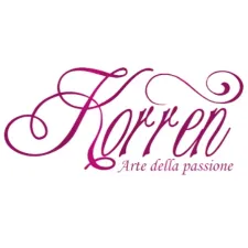 Korren Arte Della Passione