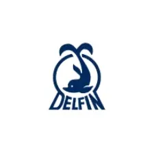 Zakłady Papiernicze Delfin B.Walenia i Sp. j.