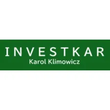 Investkar