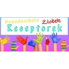 Teraputyczno Intergracyjne Przedszkole Receptorek