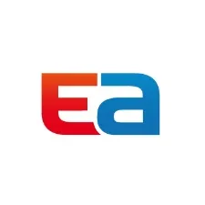 EA Kraków P. Paduchowski Sp. j.