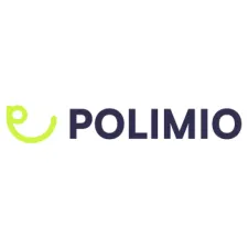 POLIMIO.COM