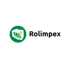Rolimpex s.a.