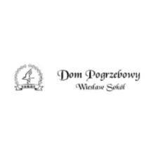Wiesław Sokół Dom pogrzebowy