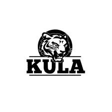Kula Tactical