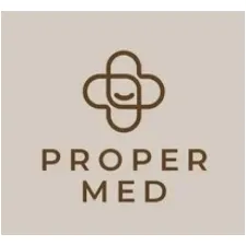 Proper Med	